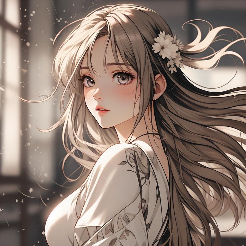 亚洲成在人线免费视频_亚洲精品中文字幕一二_国产视频一区二区在线观看_99视频精品在线视频|日韩精品成人影院在线观看视频_中文字幕精品伦理_久久又黄又爽大片_亚洲婷婷丁香六月|热爱李商隐的农民工走红说明什么？